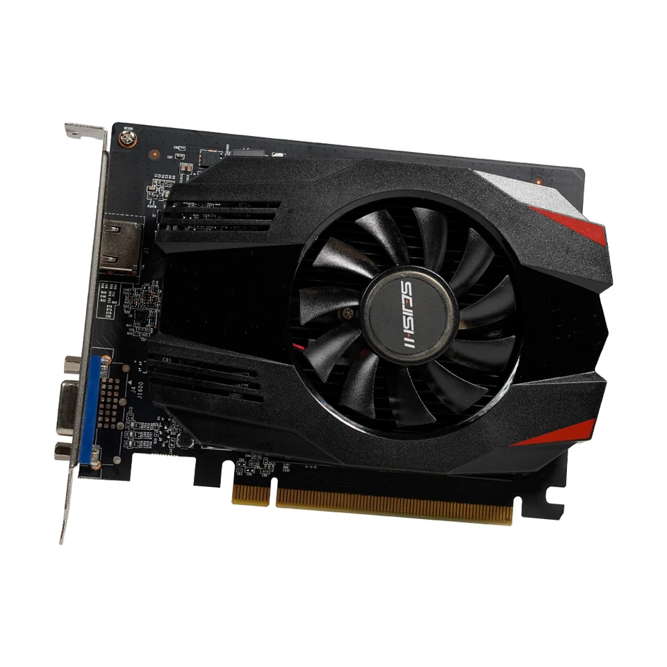 Gtx 1050 Gtx 1030 Test 1030 2gb Gtx 760 Ti Vs Gt 1030 Asus Geforce