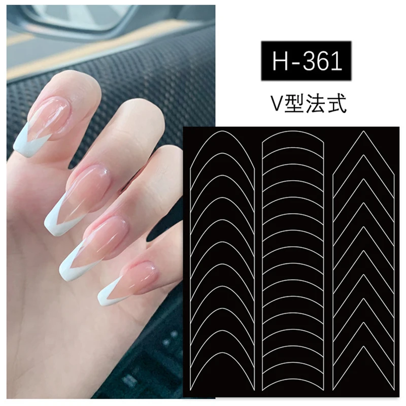 H-361