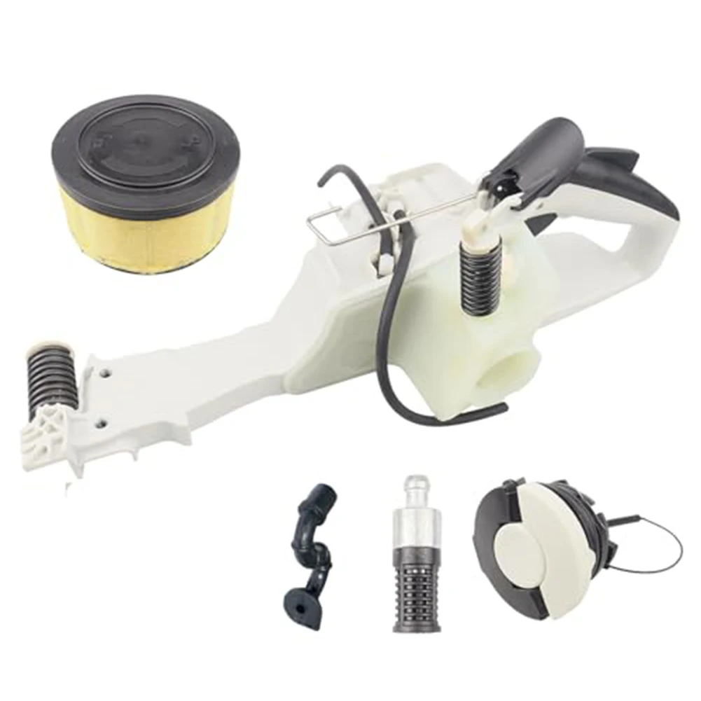 Filtro Aria con Alloggiamento per Stihl MS250 MS230 MS210 025 023 021 Filtro Aria con Alloggiamento per Stihl MS250 MS230 MS210 025 023 021