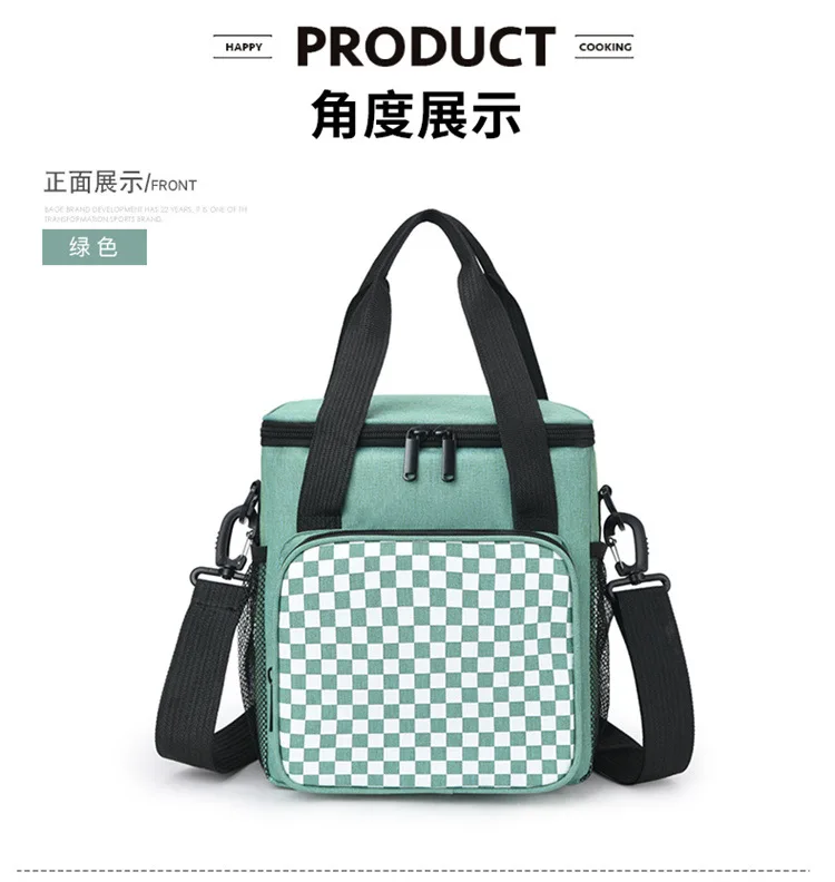 1 (30).jpg