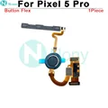 For Pixel 5 Pro