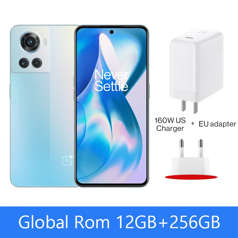 OnePlus Ace 8GB/128GB 中国版 グローバルROM