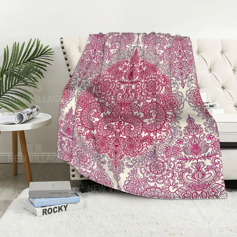 ���� ��信 ���� ����� ���� ���� ���� ���� ������ �ܿ� ħ�� Ŀ�� ���� ��� ���� ��� ����̾� �ö��� ������ ������ ��Ʈ ���Ÿ�