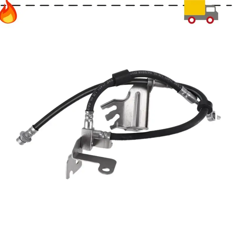 LR045365 주차 브레이크 케이블 LR079543 디스커버리 랜드로버 레인지로버/스포츠 14-17용 LR045364 LR045365 LR079544