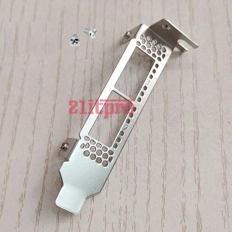 

Перегородка IO I/O для Mellanox MCX516A MCX456A-ECAT MCX416A MCX556A 2U