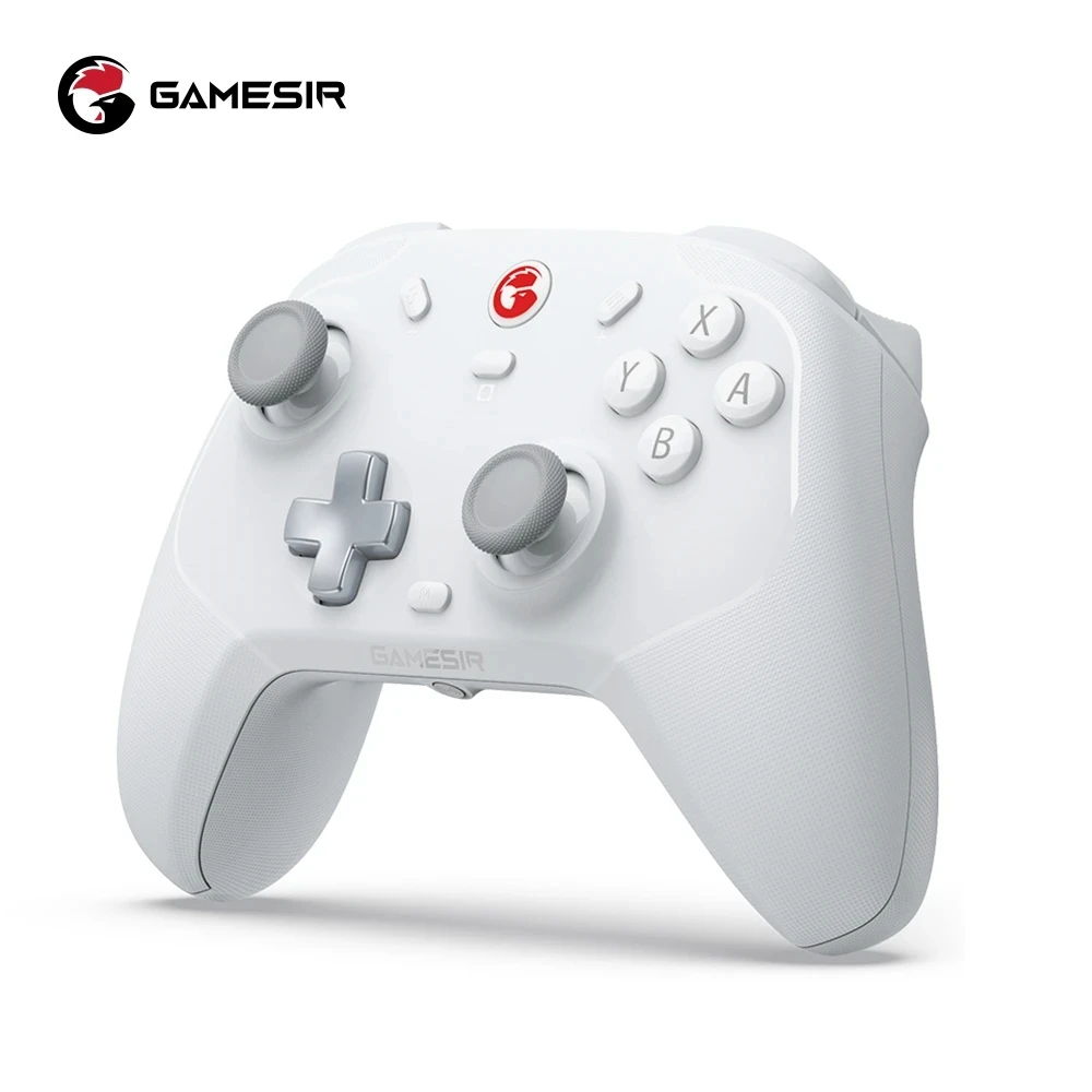 GameSir  е, Ȧ ȿ ̽ƽ, PC, ġ, iOS, ȵ̵  Ʈѷ, T4 Ŭ , 3  2.4G