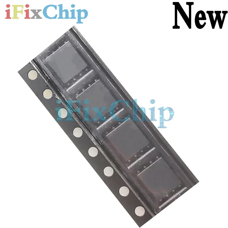 

(10piece) 100% New SI7686DP-T1-E3 SI7686DP SI7686 7686 QFN-8 Chipset