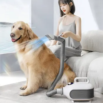 Smart-Pet-Dryers-Simple-Cat-Bath-Hair-Dryer-High-Power-Household-Dog-Water-Blower-Pet-Grooming.jpg