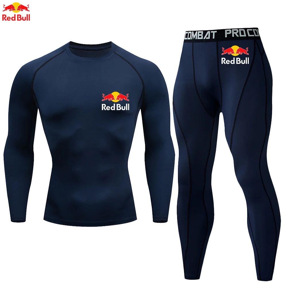 2-Piece-10