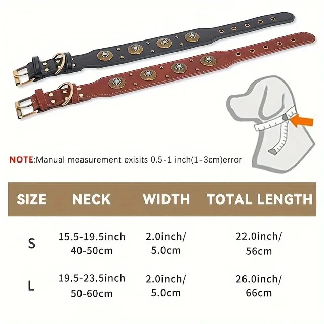Dog Harness and Leash Set Things Animals Supplies Dogs Accessories Large Material Yorkshire Terrier Pet Products Pets Medium So 2
