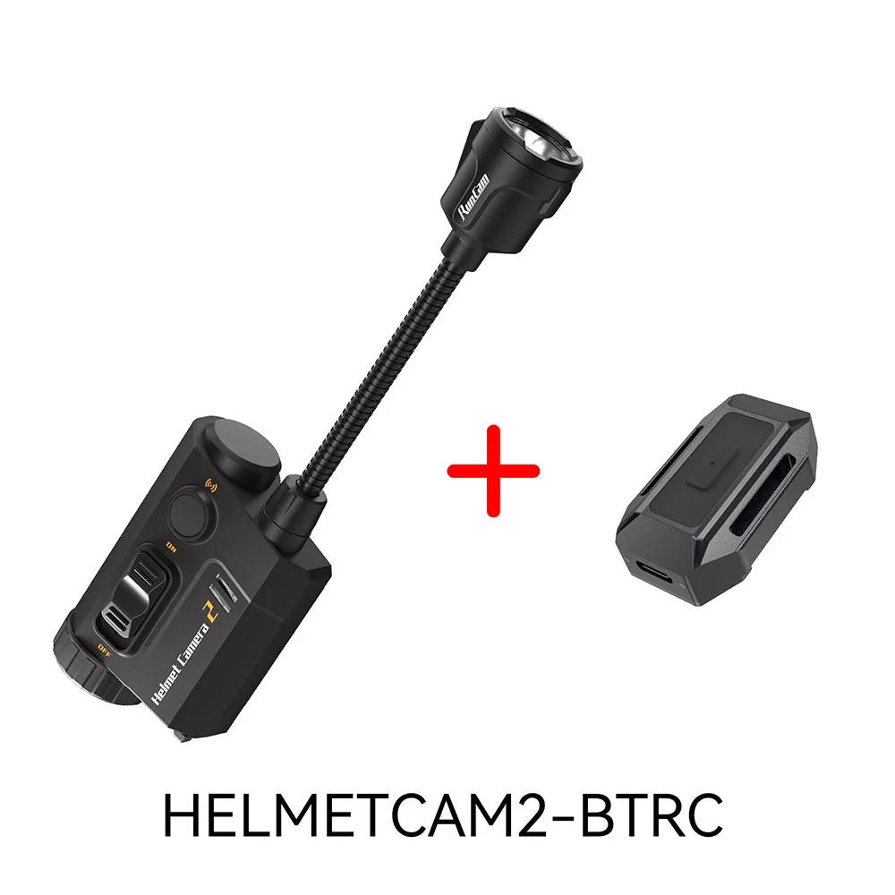 HELMETCAM2-BTRC
