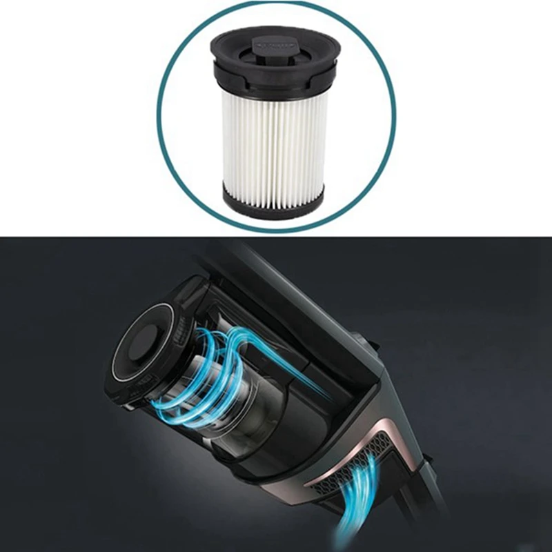 Miele Triflex HX1 FSF  Ŭ,  û ׼