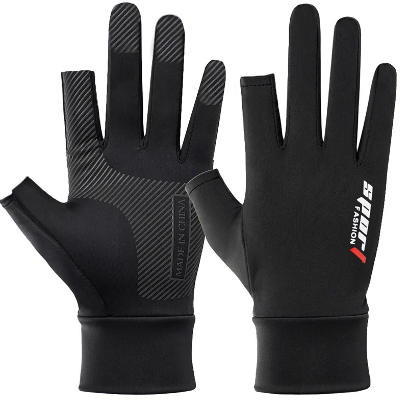 https://ae01.alicdn.com/kf/S1c1e899804bf48a996fc8c7f325b90ef7/Non-Slip-Quick-Drying-Two-Finger-Soft-Gloves-For-Outdoor-Sports-Cycling-Fishing-Fitness-Driving-Gym.jpg