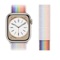 Pride Edition white