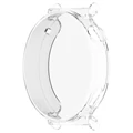 Watch GT5 41MM