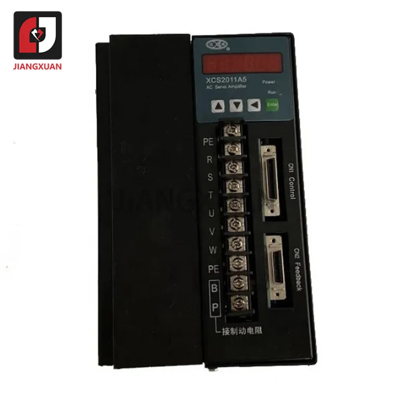 NeworiginalXCSSeriesXC2005BXCS2009BXCS2009AXCS2011A5