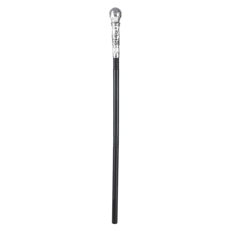 Halloween Costume Cane Ancient Egyptian Style Staff