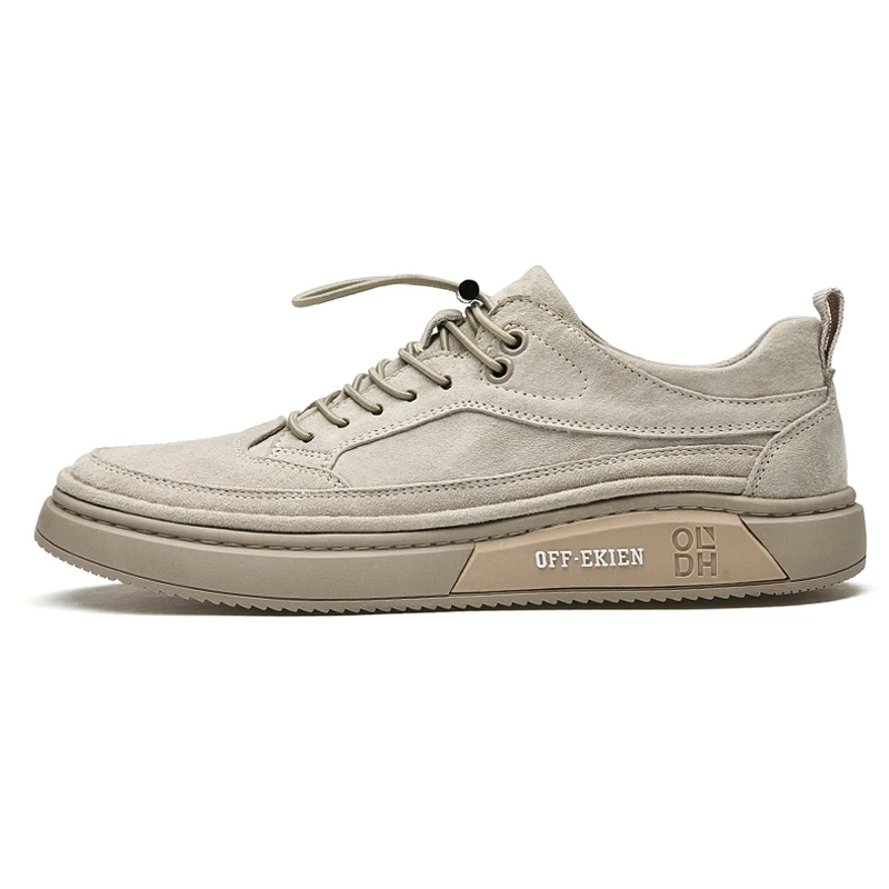 Men Casual Shoes Outdoor Sneakers 38-44 Brand Leather Suede Flats Summer casual shoes,sports shoes,casual sneakers,leather shoes,running sneakers,fashion sneakers