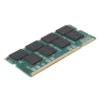 1GB DDR1 Laptop Memory Ram SO-DIMM 200PIN DDR333 PC 2700 333MHz for Notebook Sodimm Memoria 3