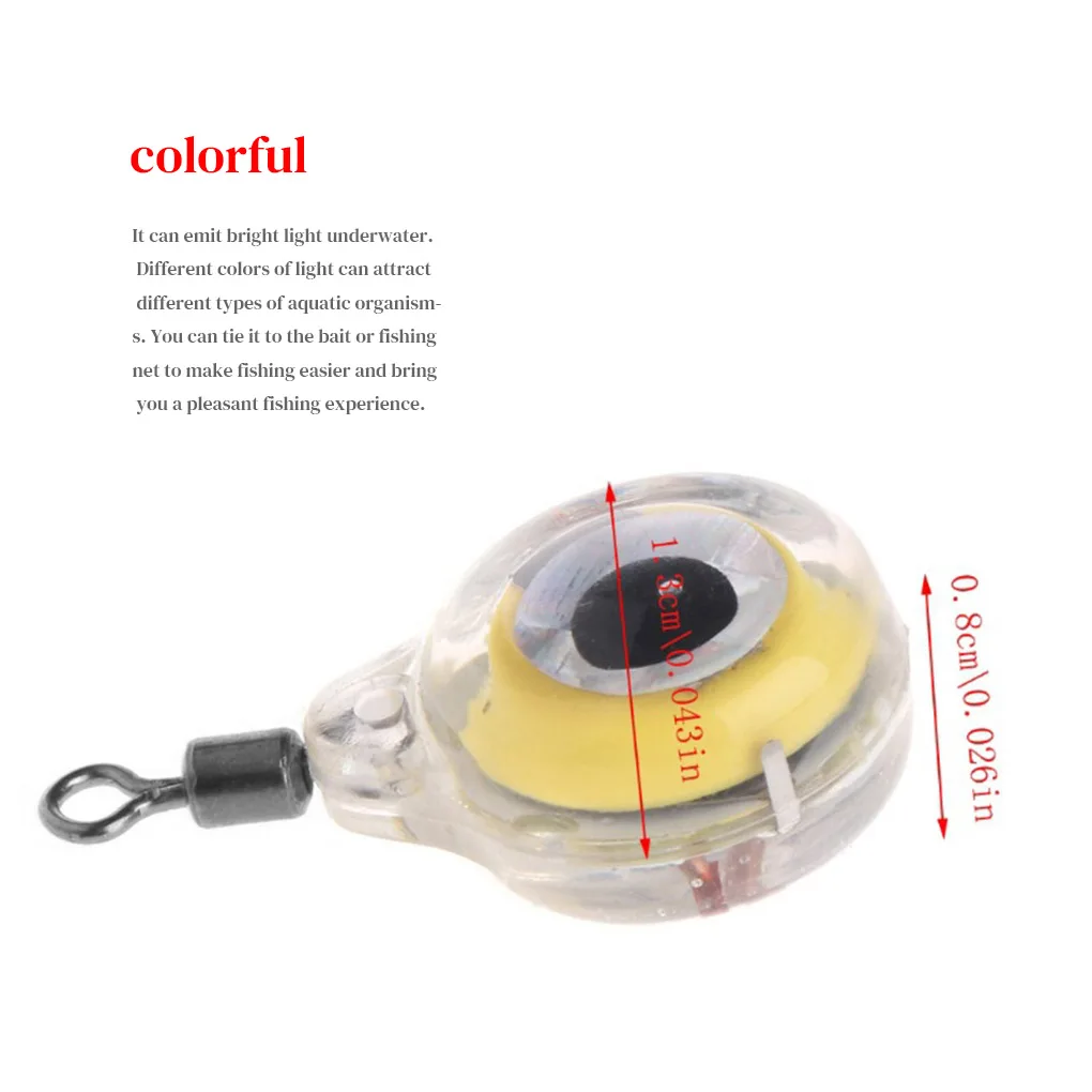 

Фонари, рыболовная лампа, рыболовная приманка, искусственные приманки, Энергоэффективные