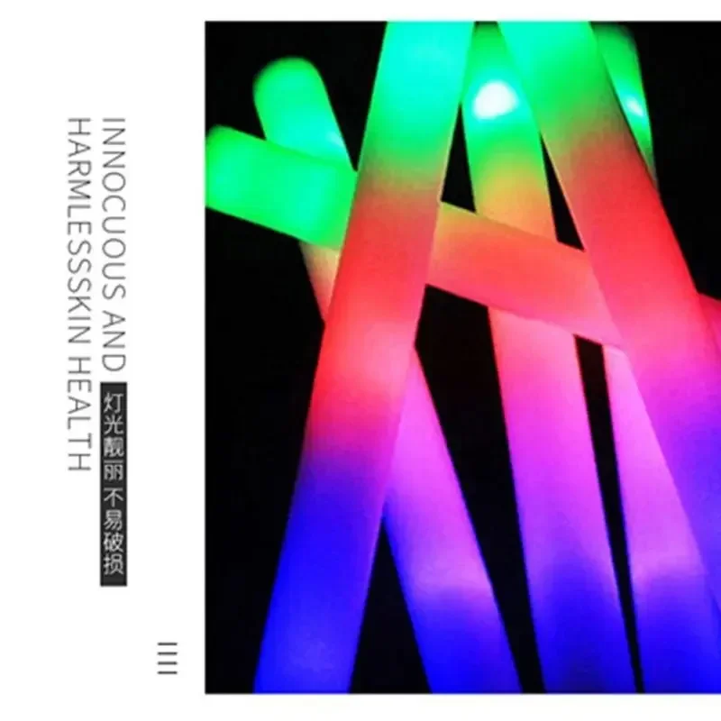 Slide image 7f8028ff5cf44a1a9cedbaf5ec787e67