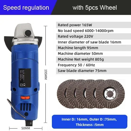 S1c1ef9f8c6ca49ff8bb28404d3c0499cF