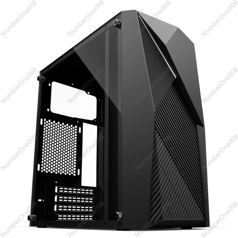 데스크탑 가정용/사무실용/인터넷 카페용/e스포츠 게임용 케이스