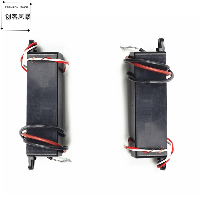 

Высоковольтный генераторный модуль постоянного тока 20000 в, стандартное напряжение супер дуги, электростатический опрыскиватель с отрицательными ионами