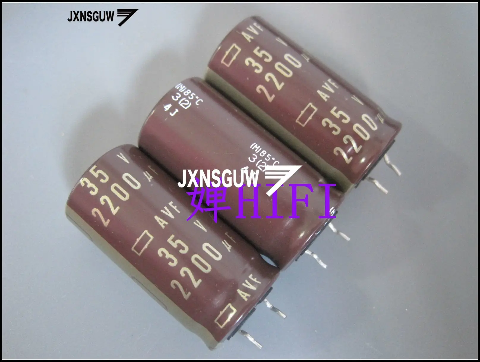 6-pces-nippon-avf-35v2200uf-18x35mm-ncc-aluminio-capacitor-eletrolitico-2200uf-35v-chemi-con-85-graus-2200uf-35v