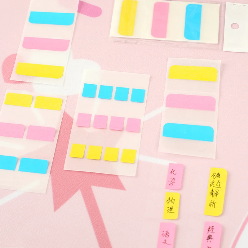 ���� ��ƼĿ ����Ʈ ��Ʈ ��ŷ ������ it �л����� �÷� ���� ��ƼĿ �ϸ�ŷ �����۸� ����Ͽ� ��ƼĿ�� ����