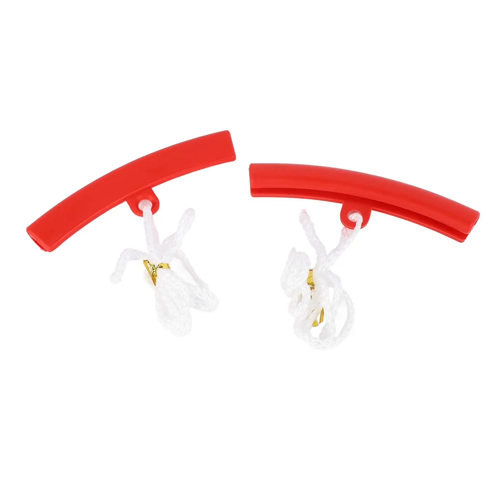 Tire Spoon Lever Tool Kit Protective Cover Valve Cores Tire Changing Removal Tool for motorcycle Bicycles