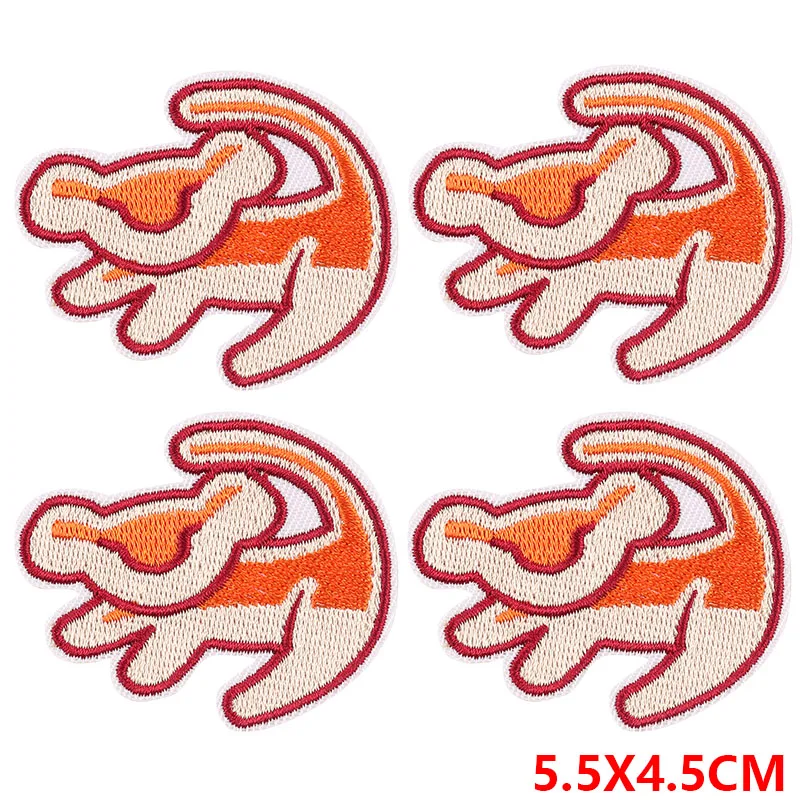 PE10820CT