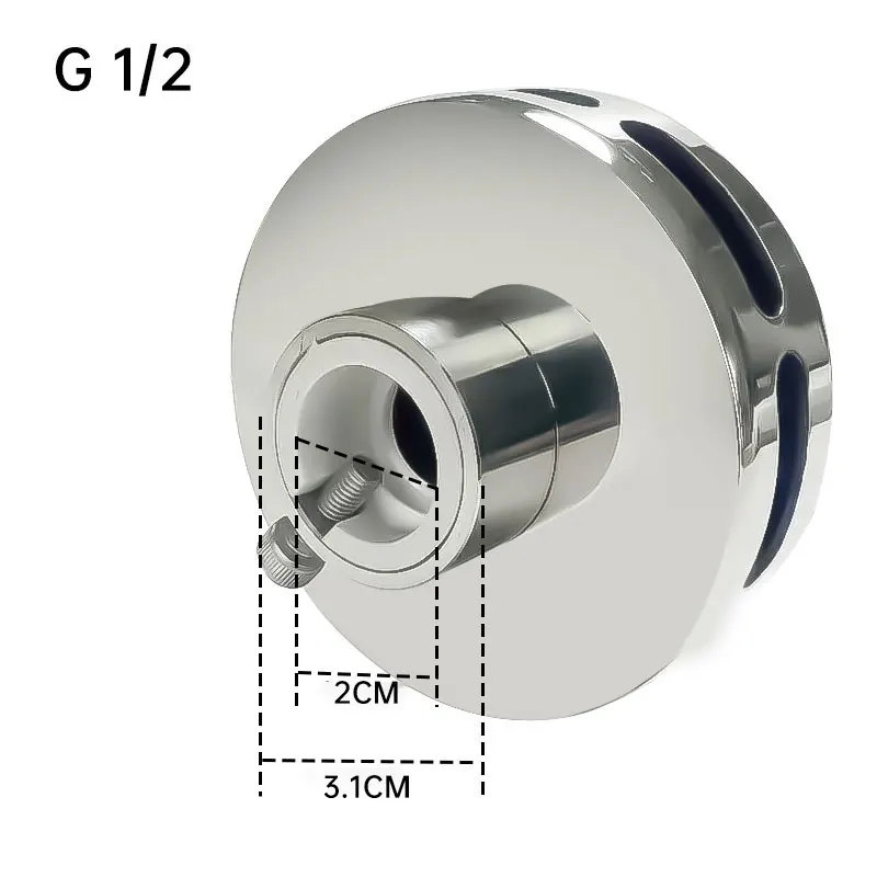 SN-004-R21N