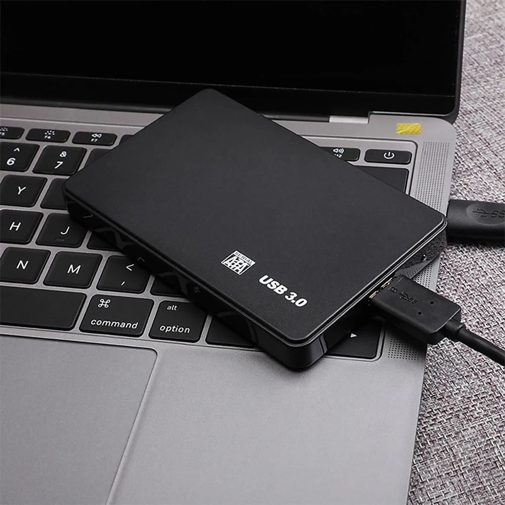 USB 3.0 HDD Ŭ 2.5 ġ  Ʈ SATA 3.0 SSD ϵ ̺ ̽   HDD Ʈ Ʈ ׼