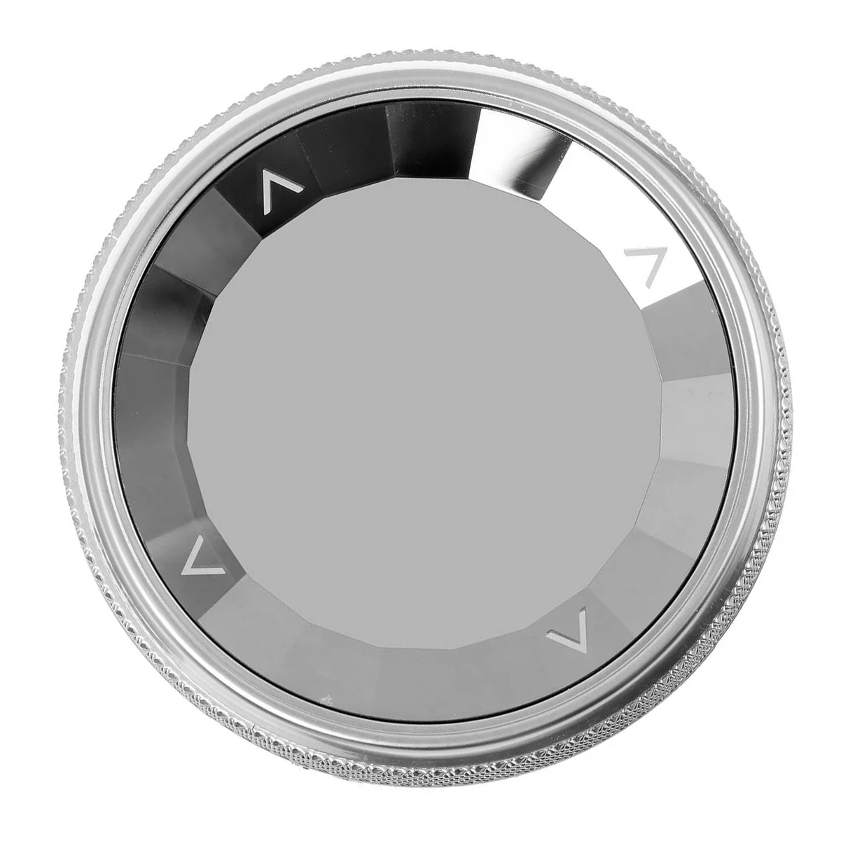 ߾ ܼ Ƽ̵ Ʈ   Ʈ ũŻ ǹ Ŀ, BMW ̴ , 7 ư ڵ Ÿϸ
