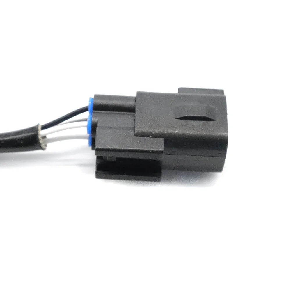 39210-25110 ĸ     O2  ,  Ƽ Ƽ е 2.0L  ҳŸ 2.4L 2005-2010
