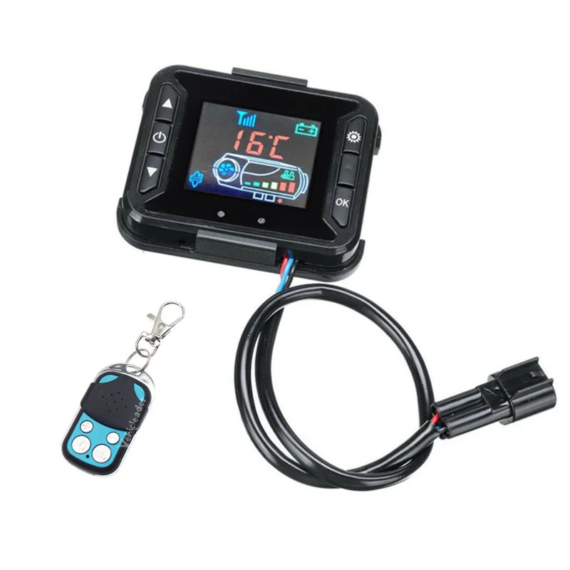   LCD  ġ,  , ,  , ڵ   Ʈѷ, 12V, 24V