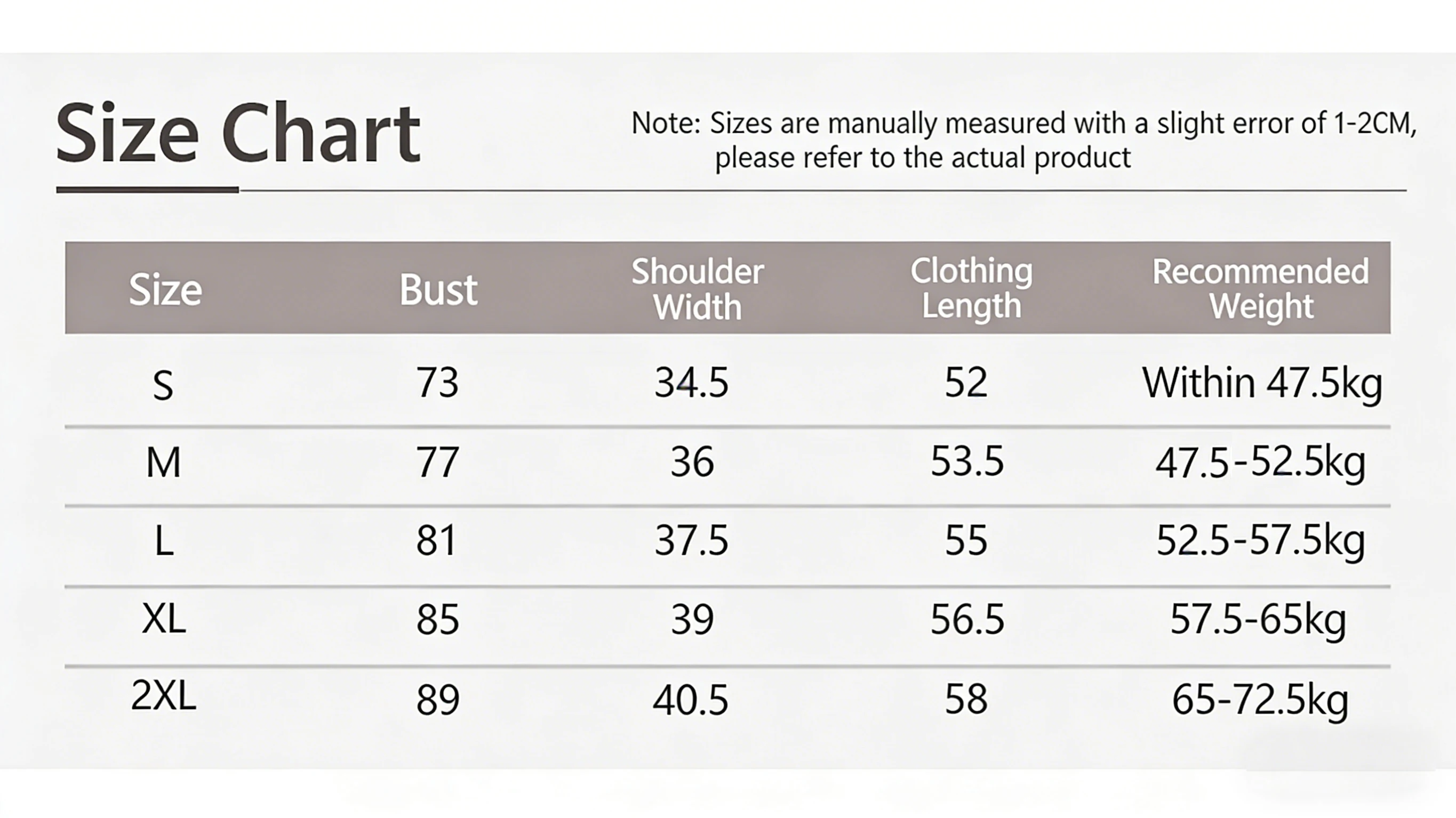 Women's Long Sleeve Yoga Training T-Shirt Horse Riding Sports Fitness Active Wear Top Comfortable Breathable Workout Shirt S1c1fbdc4b72f49a4922eb19ba872c220O