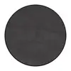 Fireproof Mat Outdoor Camping Round Grill Pad Oil-Proof Water-Resistant Reusable Wood Burning Fire-Pit Grill Mat Fire-Pit Campin 3
