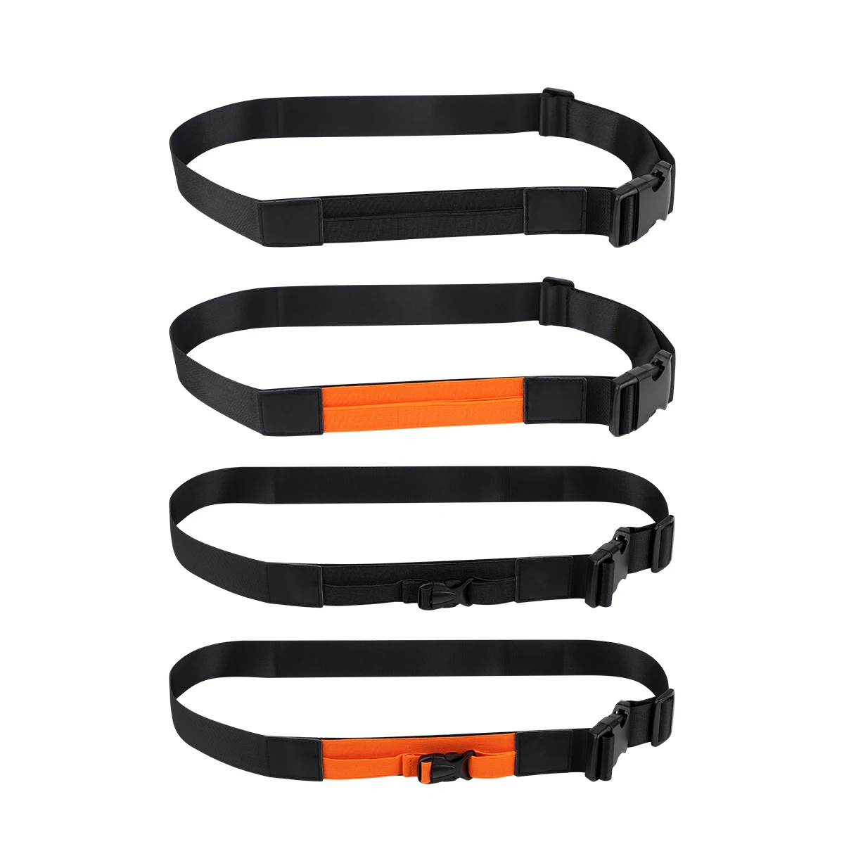 WRELS Camera Waist Strap Stable Photography Fixed Belt Adjustable Camera Belt Outdoor Cycling Prevent Falling Photography belt