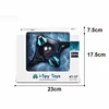WIFI RC Submarine Underwater Camera Visible HD Video Diving Vessel Speedboat Ray-style Drone RC Boat Toys 3