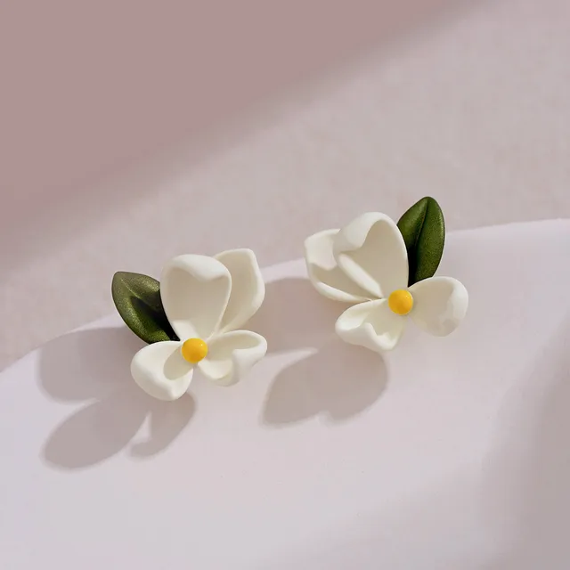 WS2023JUN231 (Earrings) main image 1