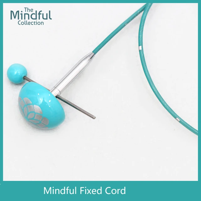Knitters Pride Mindful Collection at Fabulous Yarn