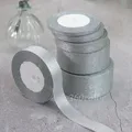 Glitter Sliver