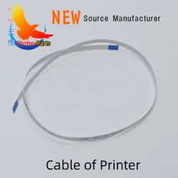 Premium Carriage Sensor Cable Set - Pack of 10 (L111X L311X)