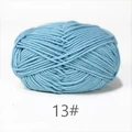 13 Shallow Sea Blue
