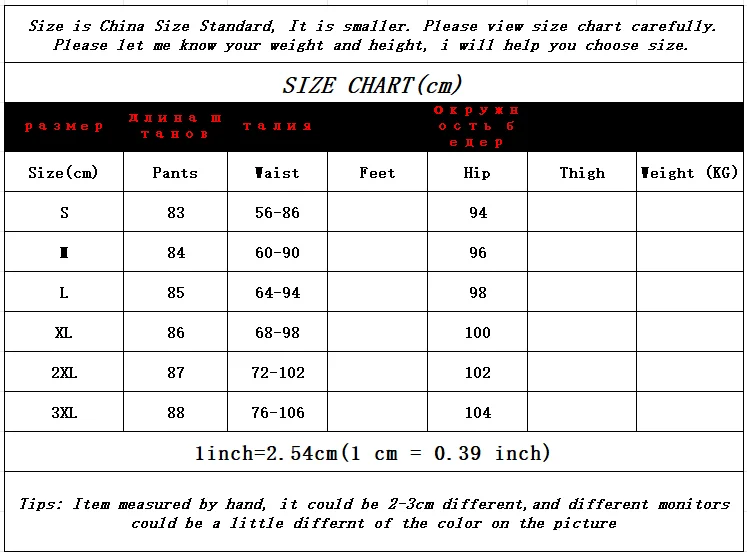 Description Picture 3 of itemWomens Elastic High Waist Denim Trousers Drawstring Jogger Harem Pants Long Ankle Trousers Blue Loose Cowboy Pants New 2024
