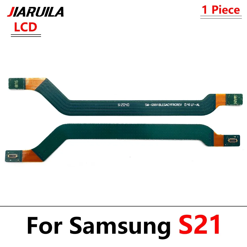 Advanced Signal Antenna Flex Cable for Enhanced Connectivity