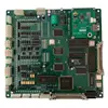 NEW E870E Computer embroidery machine E870E motherboard control board 328 computer motherboard 870 compatible with 850 1