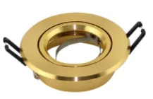 Slide image 2777a372b2294a44b50749bccd81e3d4